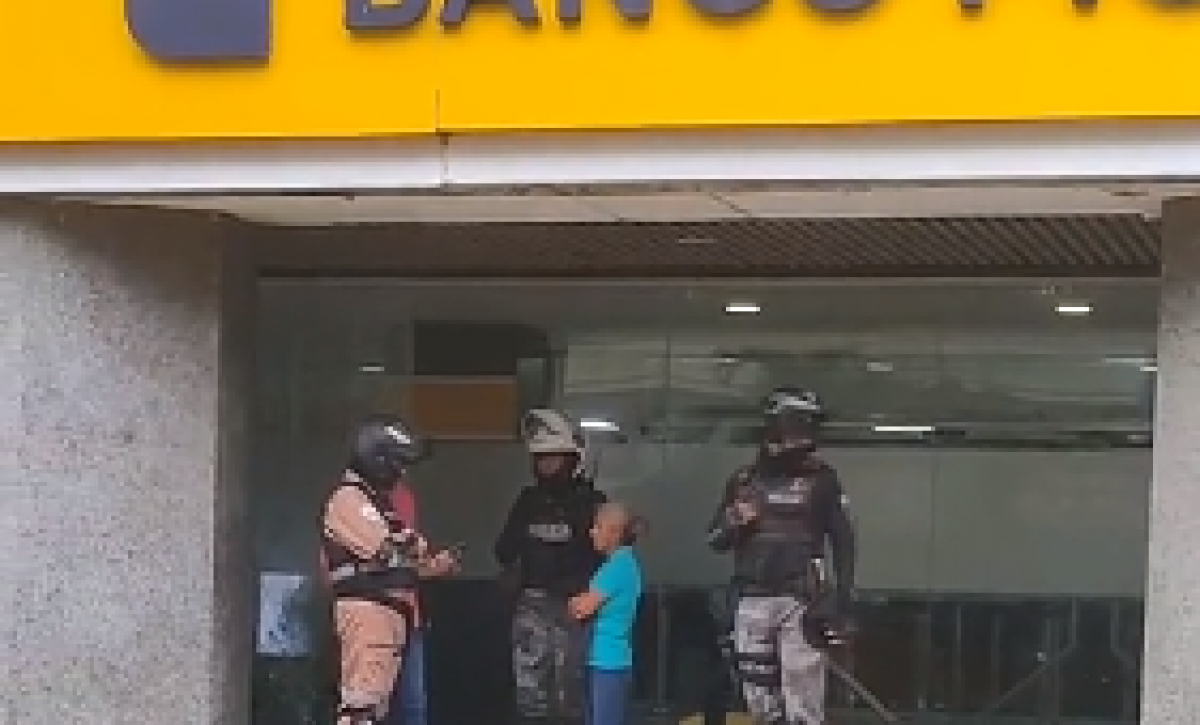 banco-1