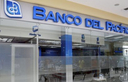 banco-del-pacifico-es-la-entidad-financiera-que-refleja-la-mayor-utilidad-en-el-pais