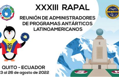 banner_rapal33_noticias