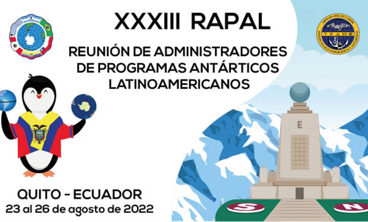 banner_rapal33_noticias