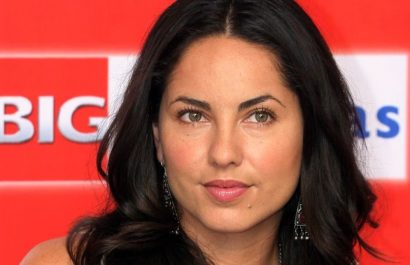 barbara-mori-e1742414717234