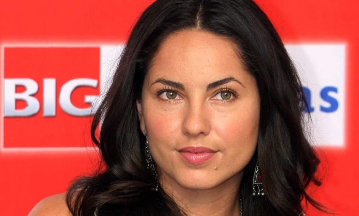 barbara-mori-e1742414717234