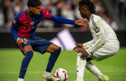 barcelona-fc-golea-al-real-madrid-en-el-clasico-de-espana