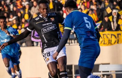 barcelona-sc-consiguio-un-triunfo-en-la-primera-noche-amarilla-del-ano-durante-una-visita-en-estados-unidos