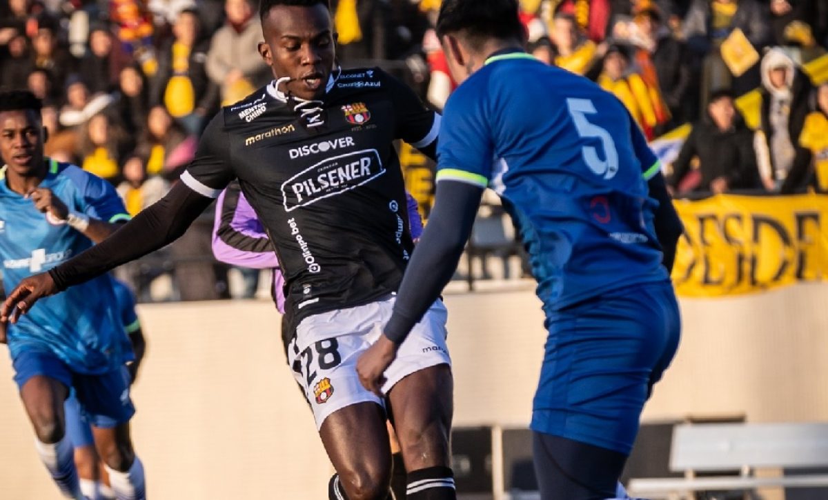 barcelona-sc-consiguio-un-triunfo-en-la-primera-noche-amarilla-del-ano-durante-una-visita-en-estados-unidos