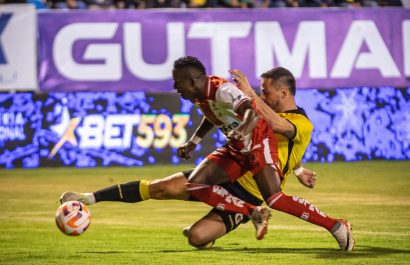 barcelona-sc-derroto-a-tecnico-universitario-en-ambato