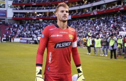barcelona-sc-le-dijo-adios-de-manera-oficial-al-portero-argentino-ecuatoriano-javier-burrai-y-se-termino-asi-con-dicha-novela