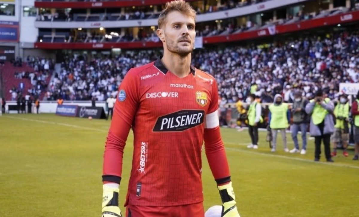 barcelona-sc-le-dijo-adios-de-manera-oficial-al-portero-argentino-ecuatoriano-javier-burrai-y-se-termino-asi-con-dicha-novela