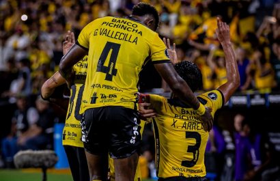 barcelona-sc-se-juega-este-miercoles-el-paso-a-la-fase-de-grupos-de-la-copa-libertadores-ante-corinthians-en-brasil