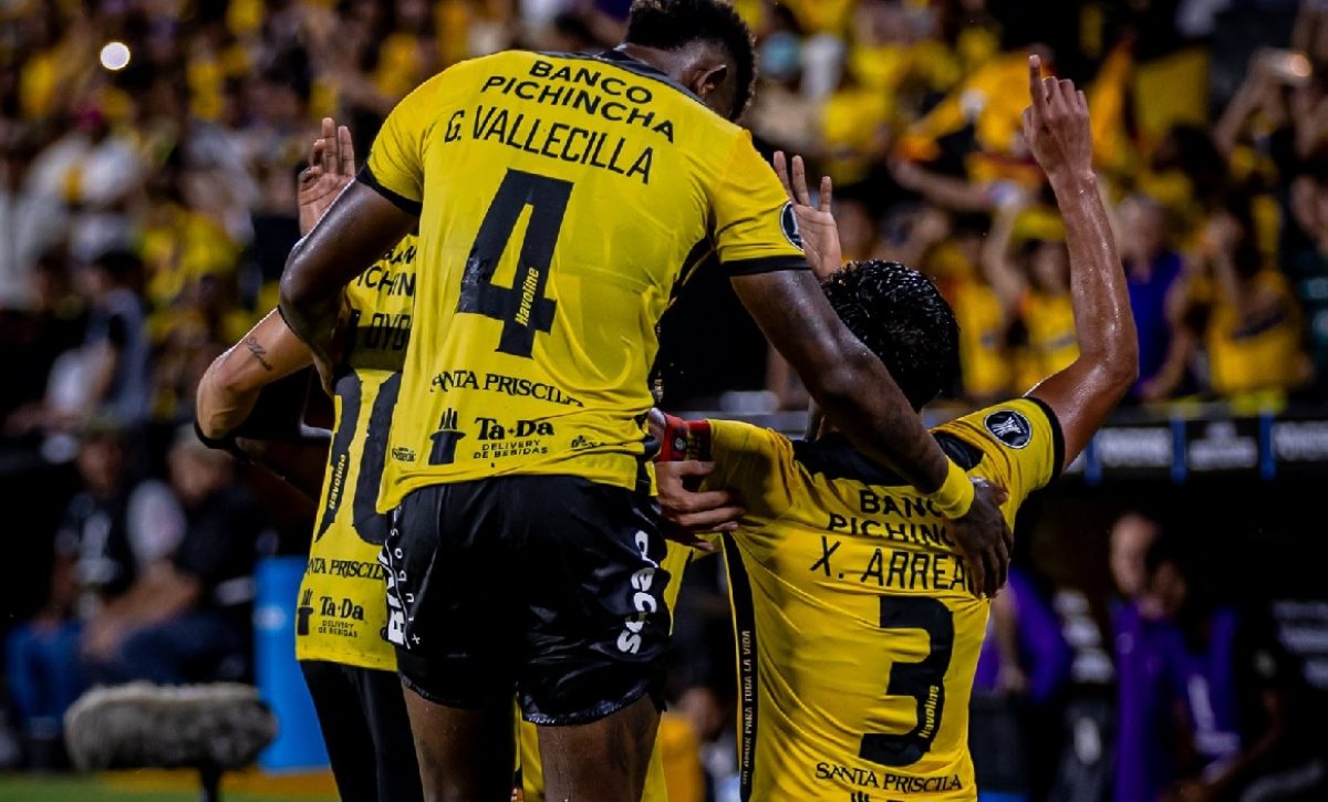 barcelona-sc-se-juega-este-miercoles-el-paso-a-la-fase-de-grupos-de-la-copa-libertadores-ante-corinthians-en-brasil