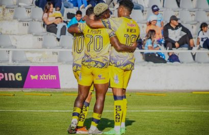 barcelona-sc-vs-delfin-en-la-fecha-once-de-la-ligapro