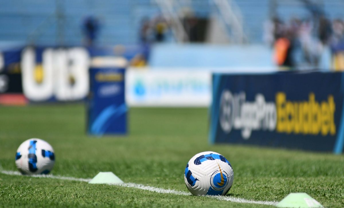 FBL-LIGAPRO-DELFIN-TECNICO UNIVERSITARIO