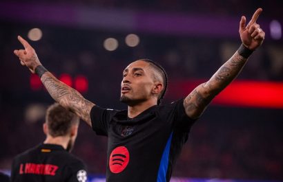 barcelona-supera-a-benfica-por-la-minima-pese-a-la-expulsion-de-cubarsi