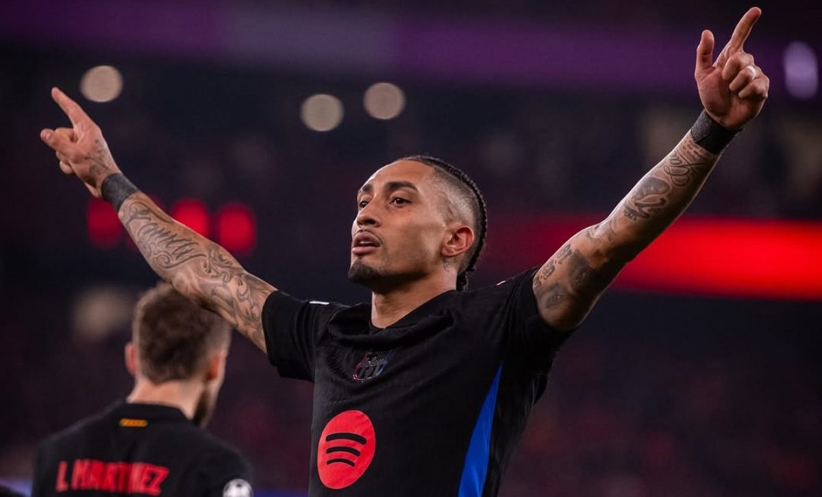 barcelona-supera-a-benfica-por-la-minima-pese-a-la-expulsion-de-cubarsi