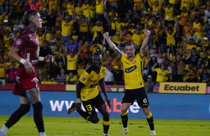 FBL-LIGAPRO-BARCELONA-MUSHUC RUNA