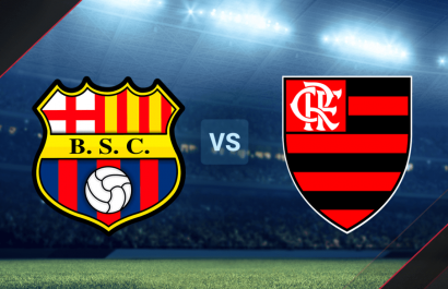 barcelona_vs_flamengo_crop1632837703299_242310155
