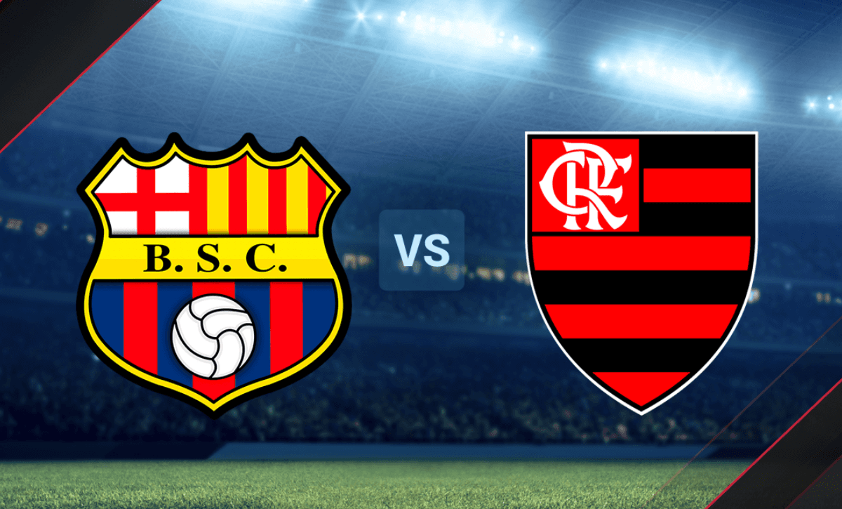 barcelona_vs_flamengo_crop1632837703299_242310155