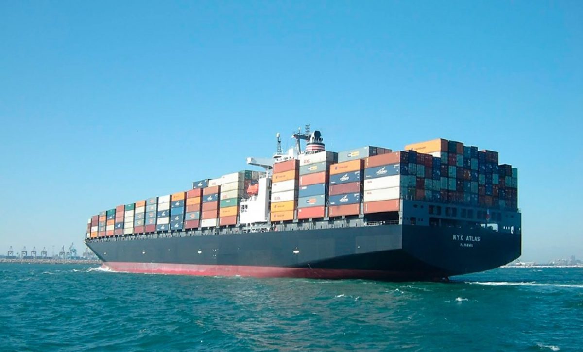 barco-1