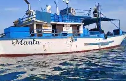 barco-san-antonio