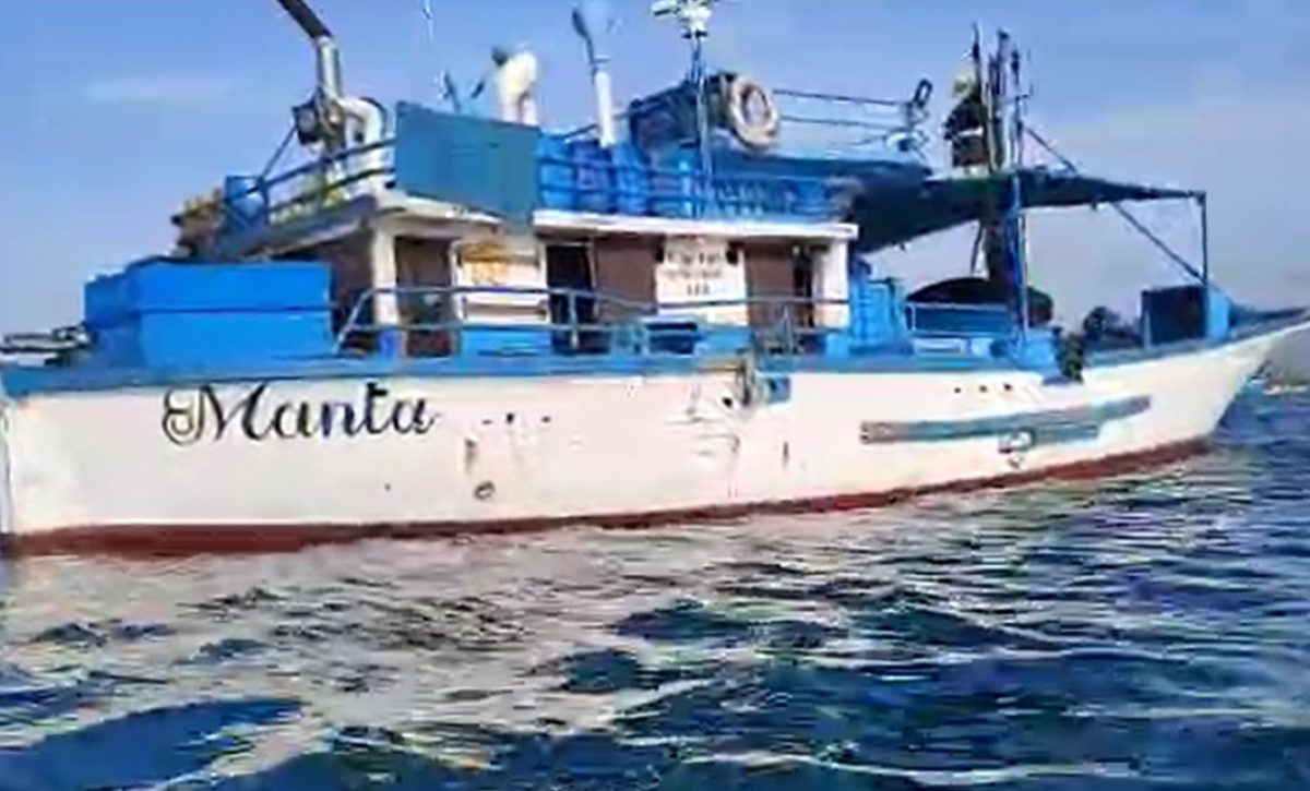 barco-san-antonio