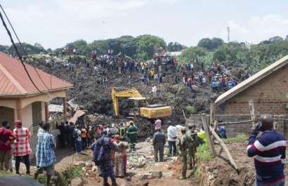 basura-uganda