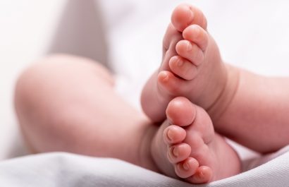 bebe-1-1