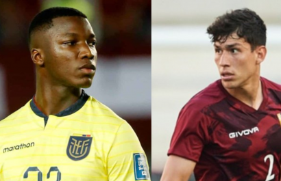 beccacece-y-batista-confirman-sus-once-para-el-ecuador-vs-venezuela
