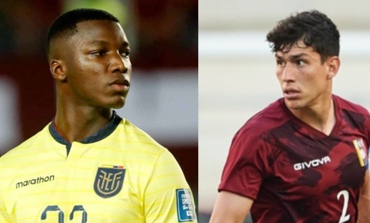 beccacece-y-batista-confirman-sus-once-para-el-ecuador-vs-venezuela