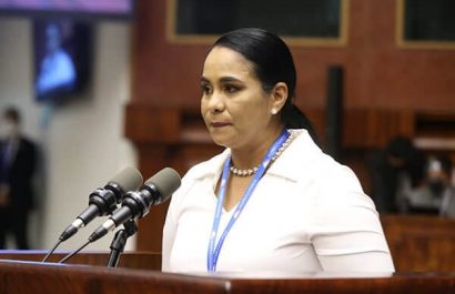 bella-jimenez