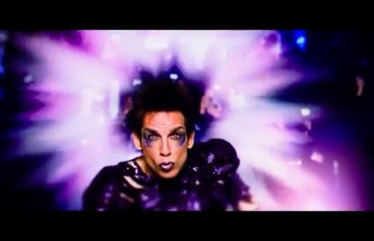 ben-stiller-revela-cual-es-el-mayor-fracaso-de-su-carrera-actoral