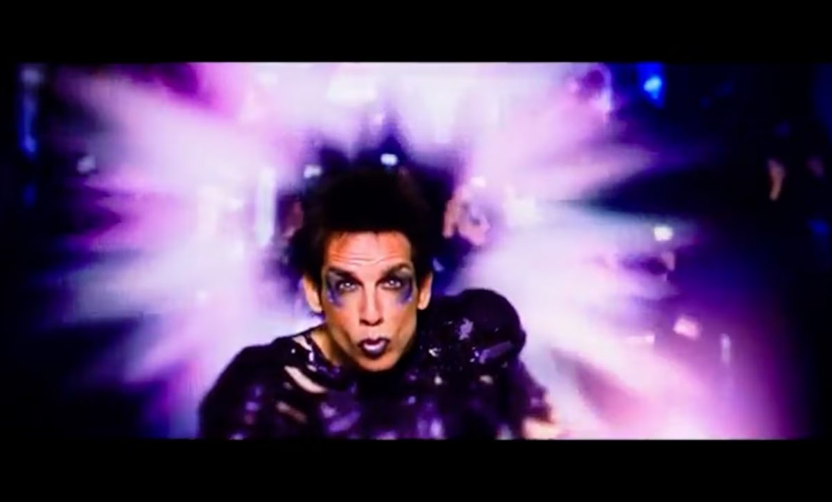 ben-stiller-revela-cual-es-el-mayor-fracaso-de-su-carrera-actoral