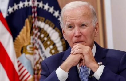 biden-1024x585-1
