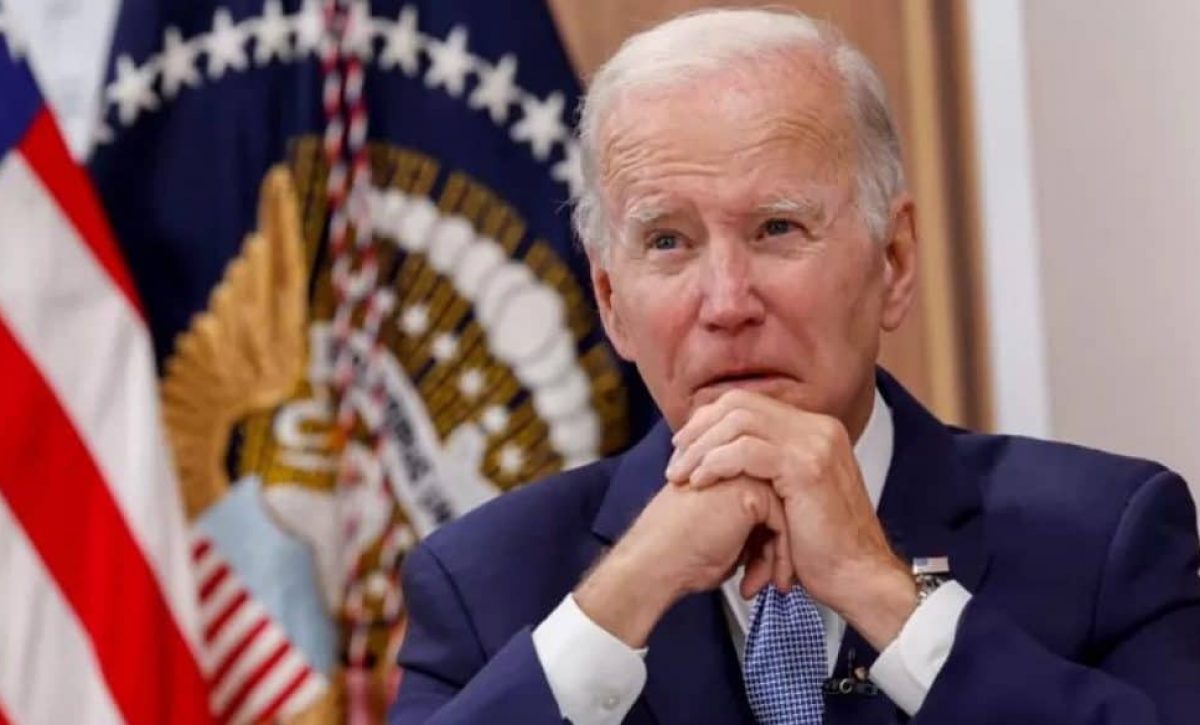 biden-1024x585-1