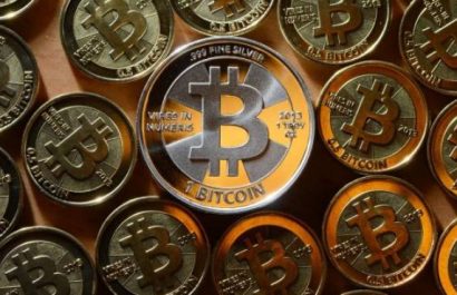 bitcoin222.10_EN1077907_MG223942833