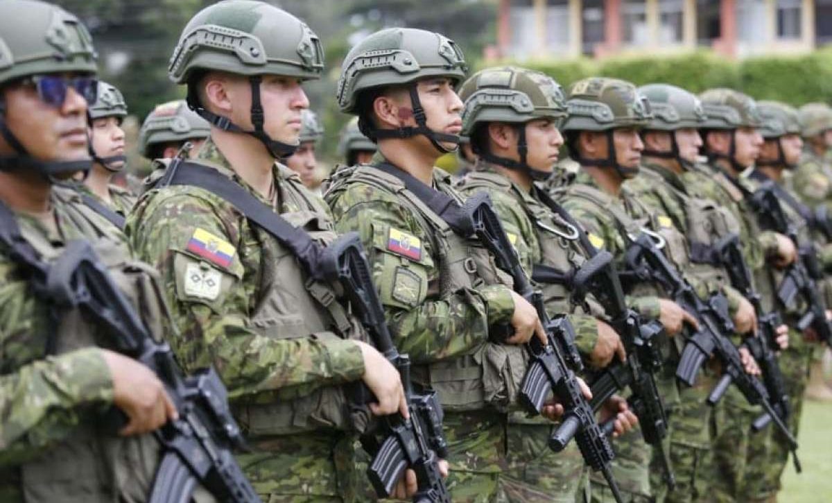 blackwater-ecuador-reflexiones-influencia-extranjera-politica-nacional