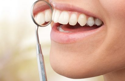 blog-eliminar-manchas-esmalte-dental