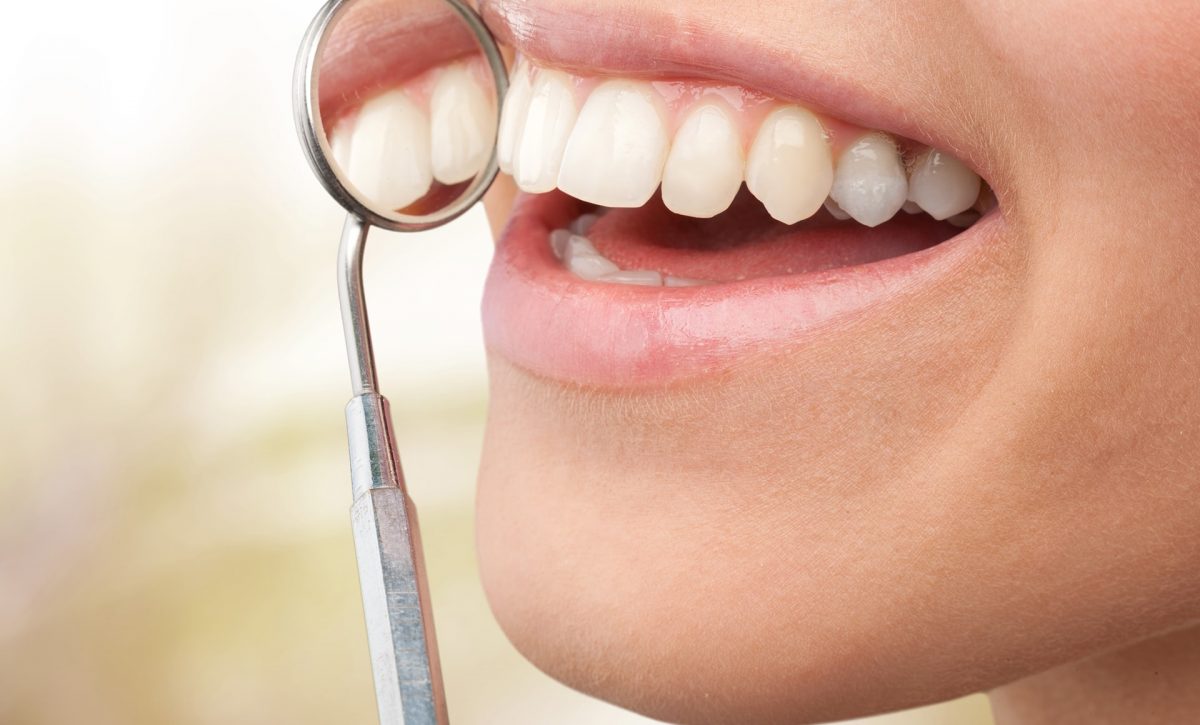 blog-eliminar-manchas-esmalte-dental