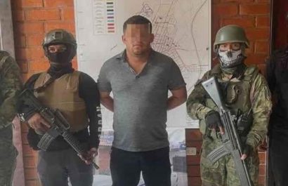 bloque-de-seguridad-rechaza-liberacion-de-22comandante-vicente22