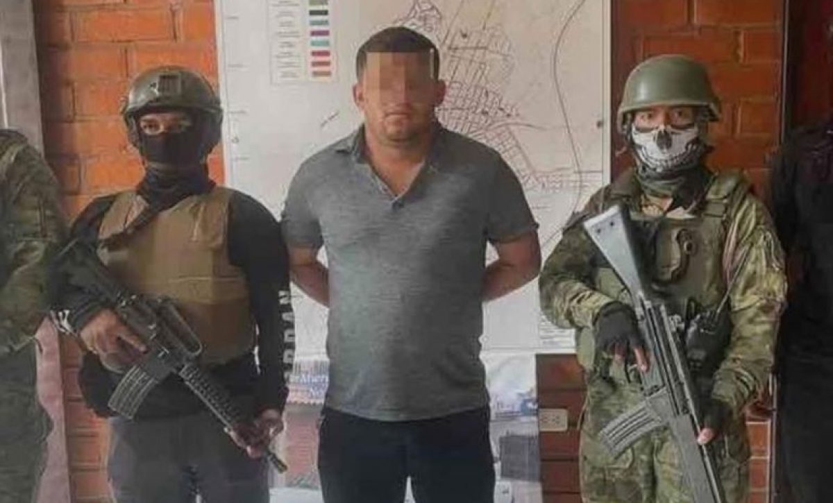 bloque-de-seguridad-rechaza-liberacion-de-22comandante-vicente22