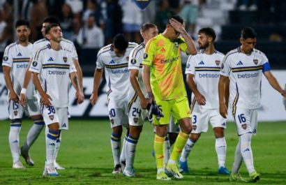 boca-1