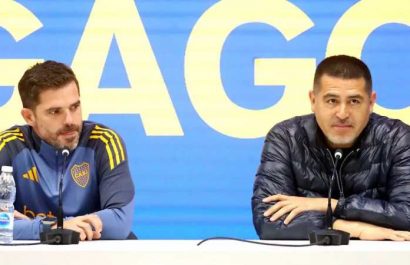 boca-juniors-riquelme-habria-puesto-fin-al-ciclo-de-gago-por-el-fracaso-en-la-libertadores-1