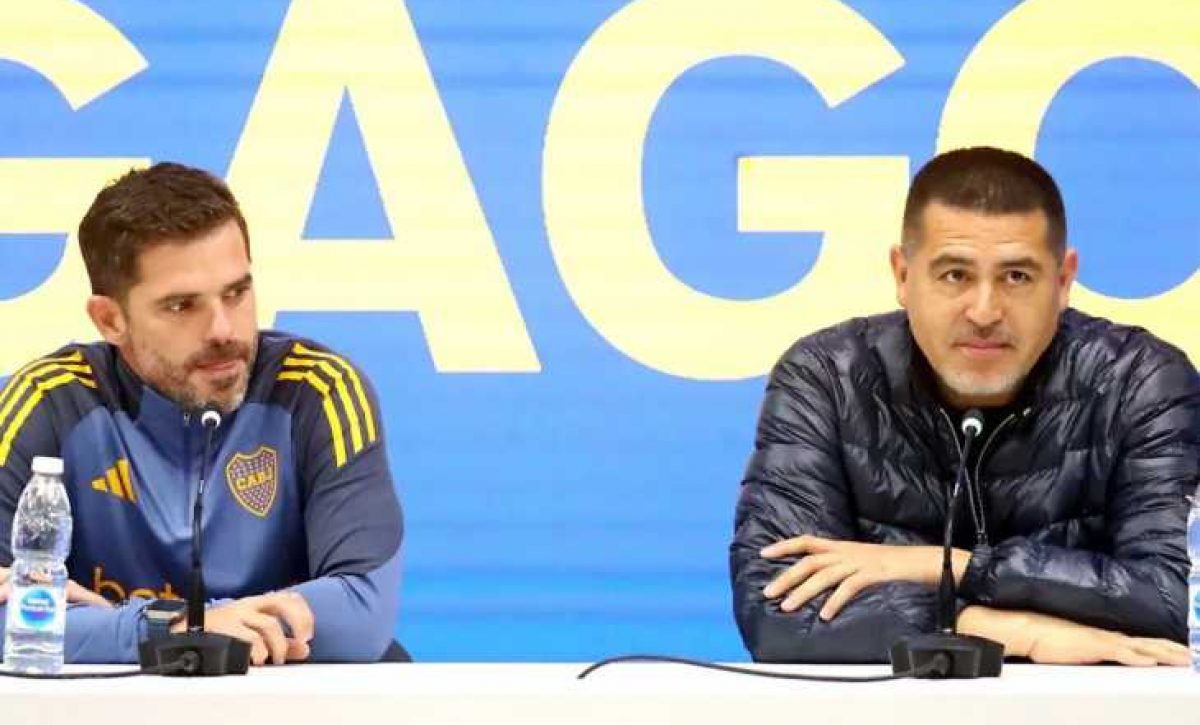 boca-juniors-riquelme-habria-puesto-fin-al-ciclo-de-gago-por-el-fracaso-en-la-libertadores-1
