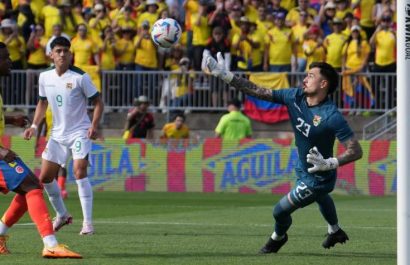 bolivia-colombia-eliminatorias-sudamericanas