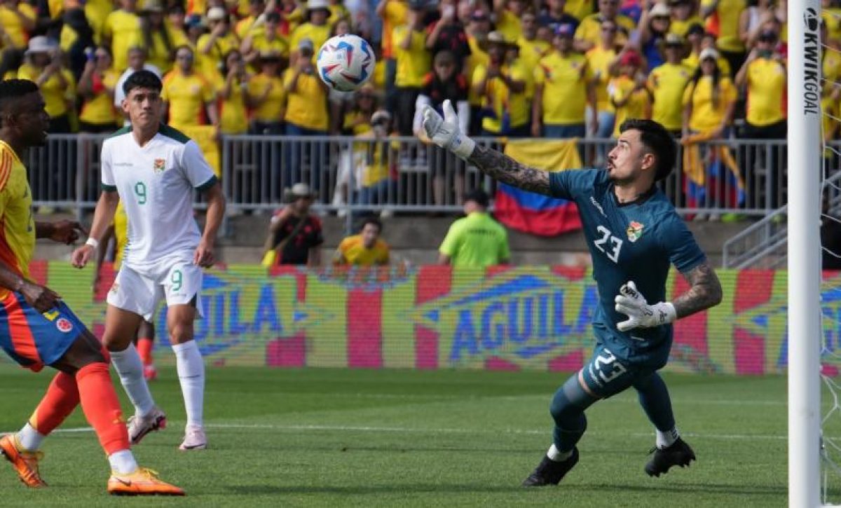 bolivia-colombia-eliminatorias-sudamericanas
