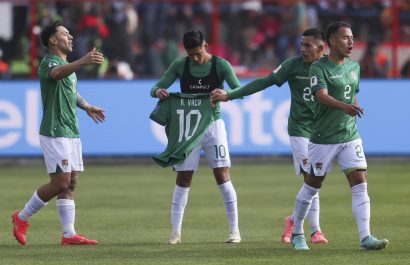 bolivia-goleo-a-venezuela-en-el-alto-por-eliminatorias