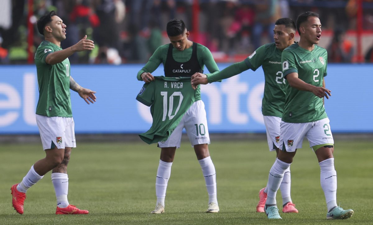 bolivia-goleo-a-venezuela-en-el-alto-por-eliminatorias