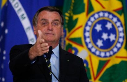 bolsonaro