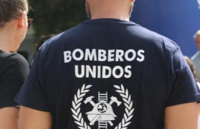 bomberos-unidos-sin-fronteras-huelva