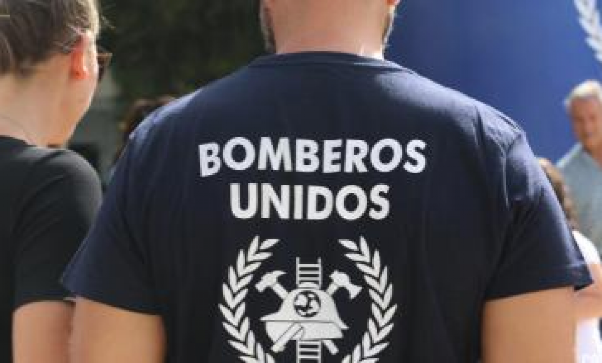 bomberos-unidos-sin-fronteras-huelva