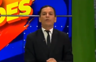 bonafont